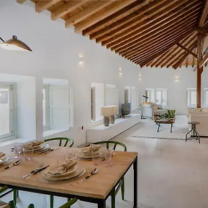  Appartamento Iloftmalaga Premium Centro Histórico