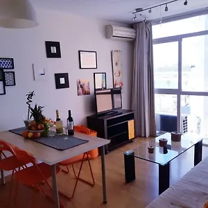  Appartamento La Brisa
